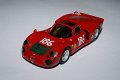 186 Alfa Romeo 33.2 - Best 1.43 (16)